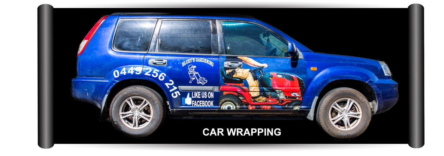 Car_Wrap1.jpg