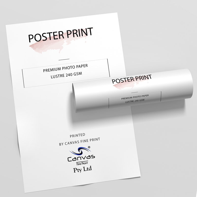 90x135 cm Photo Satin 245gsm | posterPrint.jpg