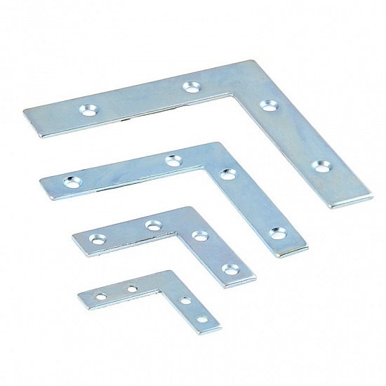 Reinforcement Brackets