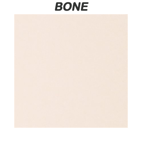 812x1016 mm - (32x40inch) (4ply)=1.2mm thick Quality Matboards White Core | BONE_HW6003_en-B.jpg