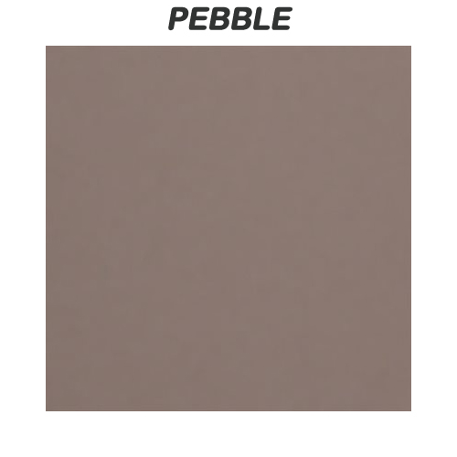 812x1016 mm - (32x40inch) (4ply)=1.2mm thick Quality Matboards White Core | PEBBLE_HW6402_en-B.jpg