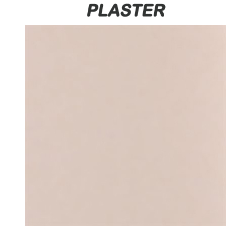 812x1016 mm - (32x40inch) (4ply)=1.2mm thick Quality Matboards White Core | PLASTER_HW6406_en-B.jpg