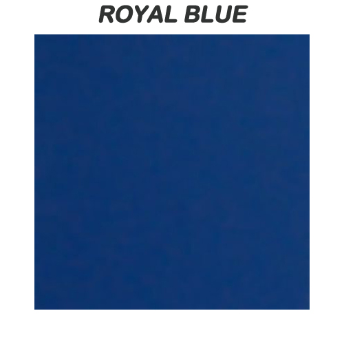 812x1016 mm - (32x40inch) (4ply)=1.2mm thick Quality Matboards White Core | ROYAL_BLUE_HW6203_en-B.jpg